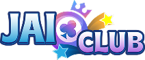 JaiClub logo